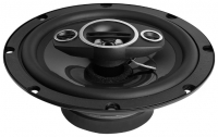 SoundMAX SM-CSK604 Technische Daten, SoundMAX SM-CSK604 Daten, SoundMAX SM-CSK604 Funktionen, SoundMAX SM-CSK604 Bewertung, SoundMAX SM-CSK604 kaufen, SoundMAX SM-CSK604 Preis, SoundMAX SM-CSK604 Auto Lautsprecher