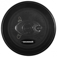 SoundMAX SM-CSM603 foto, SoundMAX SM-CSM603 fotos, SoundMAX SM-CSM603 Bilder, SoundMAX SM-CSM603 Bild