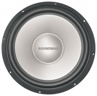 SoundMAX SM-CSP10 Technische Daten, SoundMAX SM-CSP10 Daten, SoundMAX SM-CSP10 Funktionen, SoundMAX SM-CSP10 Bewertung, SoundMAX SM-CSP10 kaufen, SoundMAX SM-CSP10 Preis, SoundMAX SM-CSP10 Auto Lautsprecher