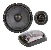 SoundStatus Chorus SM 2.16 Technische Daten, SoundStatus Chorus SM 2.16 Daten, SoundStatus Chorus SM 2.16 Funktionen, SoundStatus Chorus SM 2.16 Bewertung, SoundStatus Chorus SM 2.16 kaufen, SoundStatus Chorus SM 2.16 Preis, SoundStatus Chorus SM 2.16 Auto Lautsprecher