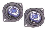 Soundstream AS-320 Technische Daten, Soundstream AS-320 Daten, Soundstream AS-320 Funktionen, Soundstream AS-320 Bewertung, Soundstream AS-320 kaufen, Soundstream AS-320 Preis, Soundstream AS-320 Auto Lautsprecher