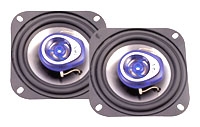 Soundstream AS-420 Technische Daten, Soundstream AS-420 Daten, Soundstream AS-420 Funktionen, Soundstream AS-420 Bewertung, Soundstream AS-420 kaufen, Soundstream AS-420 Preis, Soundstream AS-420 Auto Lautsprecher