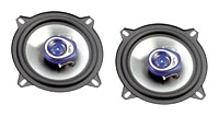 Soundstream AS-520 Technische Daten, Soundstream AS-520 Daten, Soundstream AS-520 Funktionen, Soundstream AS-520 Bewertung, Soundstream AS-520 kaufen, Soundstream AS-520 Preis, Soundstream AS-520 Auto Lautsprecher