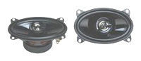 Soundstream EGS4.6 Technische Daten, Soundstream EGS4.6 Daten, Soundstream EGS4.6 Funktionen, Soundstream EGS4.6 Bewertung, Soundstream EGS4.6 kaufen, Soundstream EGS4.6 Preis, Soundstream EGS4.6 Auto Lautsprecher