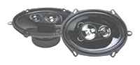 Soundstream EGS5.7 Technische Daten, Soundstream EGS5.7 Daten, Soundstream EGS5.7 Funktionen, Soundstream EGS5.7 Bewertung, Soundstream EGS5.7 kaufen, Soundstream EGS5.7 Preis, Soundstream EGS5.7 Auto Lautsprecher