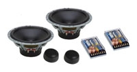 Soundstream EXC.6 Technische Daten, Soundstream EXC.6 Daten, Soundstream EXC.6 Funktionen, Soundstream EXC.6 Bewertung, Soundstream EXC.6 kaufen, Soundstream EXC.6 Preis, Soundstream EXC.6 Auto Lautsprecher