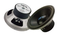 Soundstream JWS-12 Technische Daten, Soundstream JWS-12 Daten, Soundstream JWS-12 Funktionen, Soundstream JWS-12 Bewertung, Soundstream JWS-12 kaufen, Soundstream JWS-12 Preis, Soundstream JWS-12 Auto Lautsprecher