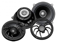 Soundstream LS.402 Technische Daten, Soundstream LS.402 Daten, Soundstream LS.402 Funktionen, Soundstream LS.402 Bewertung, Soundstream LS.402 kaufen, Soundstream LS.402 Preis, Soundstream LS.402 Auto Lautsprecher