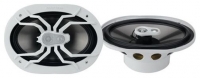 Soundstream MS.693 Technische Daten, Soundstream MS.693 Daten, Soundstream MS.693 Funktionen, Soundstream MS.693 Bewertung, Soundstream MS.693 kaufen, Soundstream MS.693 Preis, Soundstream MS.693 Auto Lautsprecher