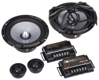 Soundstream PC.6 Technische Daten, Soundstream PC.6 Daten, Soundstream PC.6 Funktionen, Soundstream PC.6 Bewertung, Soundstream PC.6 kaufen, Soundstream PC.6 Preis, Soundstream PC.6 Auto Lautsprecher