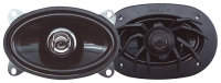 Soundstream PCS.46N Technische Daten, Soundstream PCS.46N Daten, Soundstream PCS.46N Funktionen, Soundstream PCS.46N Bewertung, Soundstream PCS.46N kaufen, Soundstream PCS.46N Preis, Soundstream PCS.46N Auto Lautsprecher