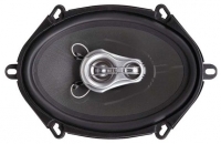 Soundstream Picasso PCT573 Technische Daten, Soundstream Picasso PCT573 Daten, Soundstream Picasso PCT573 Funktionen, Soundstream Picasso PCT573 Bewertung, Soundstream Picasso PCT573 kaufen, Soundstream Picasso PCT573 Preis, Soundstream Picasso PCT573 Auto Lautsprecher