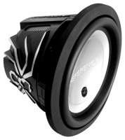 Soundstream R1-12 Technische Daten, Soundstream R1-12 Daten, Soundstream R1-12 Funktionen, Soundstream R1-12 Bewertung, Soundstream R1-12 kaufen, Soundstream R1-12 Preis, Soundstream R1-12 Auto Lautsprecher