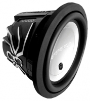 Soundstream R1-15 Technische Daten, Soundstream R1-15 Daten, Soundstream R1-15 Funktionen, Soundstream R1-15 Bewertung, Soundstream R1-15 kaufen, Soundstream R1-15 Preis, Soundstream R1-15 Auto Lautsprecher