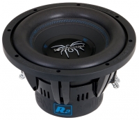 Soundstream R2.104 Technische Daten, Soundstream R2.104 Daten, Soundstream R2.104 Funktionen, Soundstream R2.104 Bewertung, Soundstream R2.104 kaufen, Soundstream R2.104 Preis, Soundstream R2.104 Auto Lautsprecher