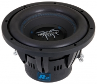 Soundstream R2.124 Technische Daten, Soundstream R2.124 Daten, Soundstream R2.124 Funktionen, Soundstream R2.124 Bewertung, Soundstream R2.124 kaufen, Soundstream R2.124 Preis, Soundstream R2.124 Auto Lautsprecher