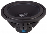 Soundstream R2.154 foto, Soundstream R2.154 fotos, Soundstream R2.154 Bilder, Soundstream R2.154 Bild