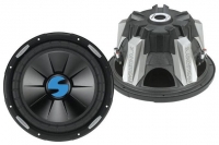 Soundstream RBW-15 Technische Daten, Soundstream RBW-15 Daten, Soundstream RBW-15 Funktionen, Soundstream RBW-15 Bewertung, Soundstream RBW-15 kaufen, Soundstream RBW-15 Preis, Soundstream RBW-15 Auto Lautsprecher