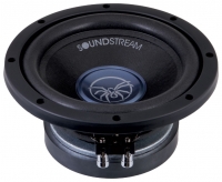 Soundstream RF-8W Technische Daten, Soundstream RF-8W Daten, Soundstream RF-8W Funktionen, Soundstream RF-8W Bewertung, Soundstream RF-8W kaufen, Soundstream RF-8W Preis, Soundstream RF-8W Auto Lautsprecher