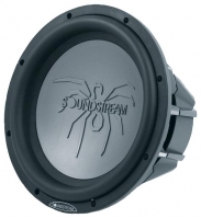 Soundstream RW-10 Technische Daten, Soundstream RW-10 Daten, Soundstream RW-10 Funktionen, Soundstream RW-10 Bewertung, Soundstream RW-10 kaufen, Soundstream RW-10 Preis, Soundstream RW-10 Auto Lautsprecher