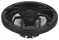 Soundstream SF-502T Technische Daten, Soundstream SF-502T Daten, Soundstream SF-502T Funktionen, Soundstream SF-502T Bewertung, Soundstream SF-502T kaufen, Soundstream SF-502T Preis, Soundstream SF-502T Auto Lautsprecher