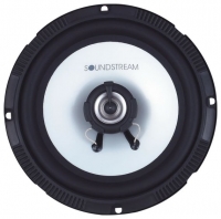 Soundstream SF-652T Technische Daten, Soundstream SF-652T Daten, Soundstream SF-652T Funktionen, Soundstream SF-652T Bewertung, Soundstream SF-652T kaufen, Soundstream SF-652T Preis, Soundstream SF-652T Auto Lautsprecher