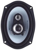 Soundstream SF-693T Technische Daten, Soundstream SF-693T Daten, Soundstream SF-693T Funktionen, Soundstream SF-693T Bewertung, Soundstream SF-693T kaufen, Soundstream SF-693T Preis, Soundstream SF-693T Auto Lautsprecher