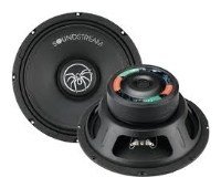 Soundstream SM-104 Technische Daten, Soundstream SM-104 Daten, Soundstream SM-104 Funktionen, Soundstream SM-104 Bewertung, Soundstream SM-104 kaufen, Soundstream SM-104 Preis, Soundstream SM-104 Auto Lautsprecher