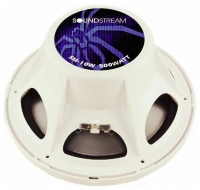 Soundstream SM.10W Technische Daten, Soundstream SM.10W Daten, Soundstream SM.10W Funktionen, Soundstream SM.10W Bewertung, Soundstream SM.10W kaufen, Soundstream SM.10W Preis, Soundstream SM.10W Auto Lautsprecher