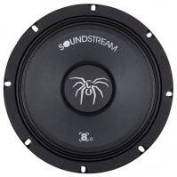 Soundstream SME.658 Technische Daten, Soundstream SME.658 Daten, Soundstream SME.658 Funktionen, Soundstream SME.658 Bewertung, Soundstream SME.658 kaufen, Soundstream SME.658 Preis, Soundstream SME.658 Auto Lautsprecher