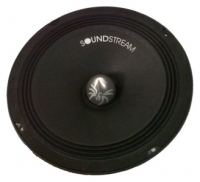 Soundstream SST-804N Technische Daten, Soundstream SST-804N Daten, Soundstream SST-804N Funktionen, Soundstream SST-804N Bewertung, Soundstream SST-804N kaufen, Soundstream SST-804N Preis, Soundstream SST-804N Auto Lautsprecher