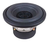 Soundstream T2-12 Technische Daten, Soundstream T2-12 Daten, Soundstream T2-12 Funktionen, Soundstream T2-12 Bewertung, Soundstream T2-12 kaufen, Soundstream T2-12 Preis, Soundstream T2-12 Auto Lautsprecher