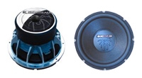 Soundstream T4-12 Technische Daten, Soundstream T4-12 Daten, Soundstream T4-12 Funktionen, Soundstream T4-12 Bewertung, Soundstream T4-12 kaufen, Soundstream T4-12 Preis, Soundstream T4-12 Auto Lautsprecher