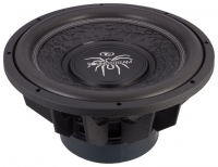 Soundstream T7.152 Technische Daten, Soundstream T7.152 Daten, Soundstream T7.152 Funktionen, Soundstream T7.152 Bewertung, Soundstream T7.152 kaufen, Soundstream T7.152 Preis, Soundstream T7.152 Auto Lautsprecher