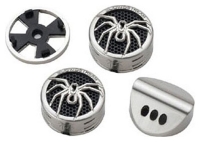 Soundstream TWS.4 Technische Daten, Soundstream TWS.4 Daten, Soundstream TWS.4 Funktionen, Soundstream TWS.4 Bewertung, Soundstream TWS.4 kaufen, Soundstream TWS.4 Preis, Soundstream TWS.4 Auto Lautsprecher