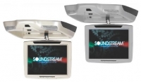 Soundstream VCM 108GR foto, Soundstream VCM 108GR fotos, Soundstream VCM 108GR Bilder, Soundstream VCM 108GR Bild