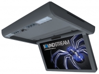 Soundstream VCM 156DM Technische Daten, Soundstream VCM 156DM Daten, Soundstream VCM 156DM Funktionen, Soundstream VCM 156DM Bewertung, Soundstream VCM 156DM kaufen, Soundstream VCM 156DM Preis, Soundstream VCM 156DM Auto Monitor