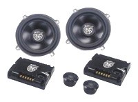 Soundstream VG.5C Technische Daten, Soundstream VG.5C Daten, Soundstream VG.5C Funktionen, Soundstream VG.5C Bewertung, Soundstream VG.5C kaufen, Soundstream VG.5C Preis, Soundstream VG.5C Auto Lautsprecher