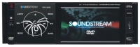 Soundstream VIR-3600 Technische Daten, Soundstream VIR-3600 Daten, Soundstream VIR-3600 Funktionen, Soundstream VIR-3600 Bewertung, Soundstream VIR-3600 kaufen, Soundstream VIR-3600 Preis, Soundstream VIR-3600 Auto Multimedia Player