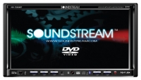 Soundstream VIR-7355NBT Technische Daten, Soundstream VIR-7355NBT Daten, Soundstream VIR-7355NBT Funktionen, Soundstream VIR-7355NBT Bewertung, Soundstream VIR-7355NBT kaufen, Soundstream VIR-7355NBT Preis, Soundstream VIR-7355NBT Auto Multimedia Player