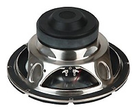 Soundstream XS-12 Technische Daten, Soundstream XS-12 Daten, Soundstream XS-12 Funktionen, Soundstream XS-12 Bewertung, Soundstream XS-12 kaufen, Soundstream XS-12 Preis, Soundstream XS-12 Auto Lautsprecher