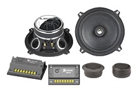 Soundstream XSC.5 Technische Daten, Soundstream XSC.5 Daten, Soundstream XSC.5 Funktionen, Soundstream XSC.5 Bewertung, Soundstream XSC.5 kaufen, Soundstream XSC.5 Preis, Soundstream XSC.5 Auto Lautsprecher