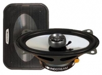 Soundstream XT-462S Technische Daten, Soundstream XT-462S Daten, Soundstream XT-462S Funktionen, Soundstream XT-462S Bewertung, Soundstream XT-462S kaufen, Soundstream XT-462S Preis, Soundstream XT-462S Auto Lautsprecher