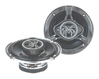 Soundstream XTS6.5 Technische Daten, Soundstream XTS6.5 Daten, Soundstream XTS6.5 Funktionen, Soundstream XTS6.5 Bewertung, Soundstream XTS6.5 kaufen, Soundstream XTS6.5 Preis, Soundstream XTS6.5 Auto Lautsprecher