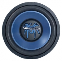 Soundstream XW-10 Technische Daten, Soundstream XW-10 Daten, Soundstream XW-10 Funktionen, Soundstream XW-10 Bewertung, Soundstream XW-10 kaufen, Soundstream XW-10 Preis, Soundstream XW-10 Auto Lautsprecher