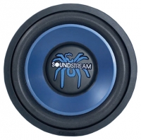 Soundstream XW-12 Technische Daten, Soundstream XW-12 Daten, Soundstream XW-12 Funktionen, Soundstream XW-12 Bewertung, Soundstream XW-12 kaufen, Soundstream XW-12 Preis, Soundstream XW-12 Auto Lautsprecher