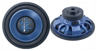 Soundstream XW-12-2 Technische Daten, Soundstream XW-12-2 Daten, Soundstream XW-12-2 Funktionen, Soundstream XW-12-2 Bewertung, Soundstream XW-12-2 kaufen, Soundstream XW-12-2 Preis, Soundstream XW-12-2 Auto Lautsprecher