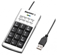 Soyntec INPPUT N200 Silver USB Technische Daten, Soyntec INPPUT N200 Silver USB Daten, Soyntec INPPUT N200 Silver USB Funktionen, Soyntec INPPUT N200 Silver USB Bewertung, Soyntec INPPUT N200 Silver USB kaufen, Soyntec INPPUT N200 Silver USB Preis, Soyntec INPPUT N200 Silver USB Tastatur-Maus-Sets