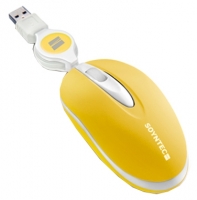 Soyntec INPPUT R260 Yellow USB Technische Daten, Soyntec INPPUT R260 Yellow USB Daten, Soyntec INPPUT R260 Yellow USB Funktionen, Soyntec INPPUT R260 Yellow USB Bewertung, Soyntec INPPUT R260 Yellow USB kaufen, Soyntec INPPUT R260 Yellow USB Preis, Soyntec INPPUT R260 Yellow USB Tastatur-Maus-Sets