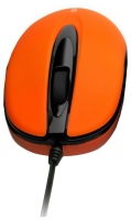 Soyntec INPPUT R270 SUNSET Orange USB Technische Daten, Soyntec INPPUT R270 SUNSET Orange USB Daten, Soyntec INPPUT R270 SUNSET Orange USB Funktionen, Soyntec INPPUT R270 SUNSET Orange USB Bewertung, Soyntec INPPUT R270 SUNSET Orange USB kaufen, Soyntec INPPUT R270 SUNSET Orange USB Preis, Soyntec INPPUT R270 SUNSET Orange USB Tastatur-Maus-Sets